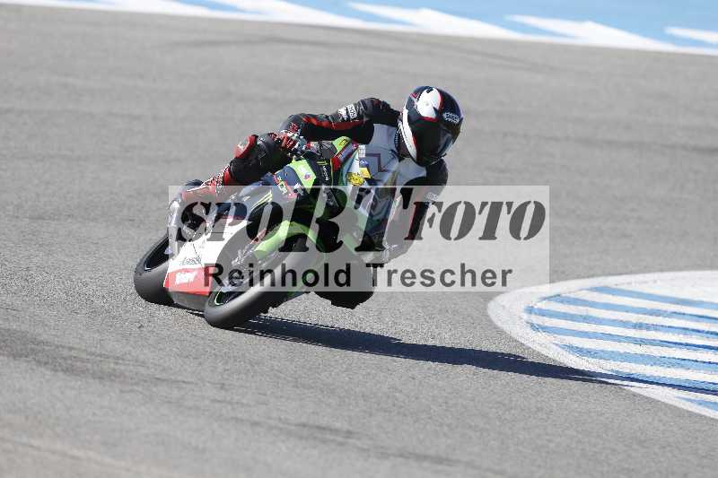 /02 28.-31.01.2025 Moto Center Thun Jerez/gruen-green/612